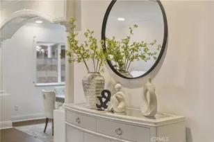 9942 Dr Howland, Temple City, CA 91780 - Photo 27