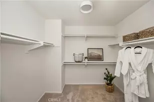 966 Apricot Way, Carson, CA 90746 - Photo 15