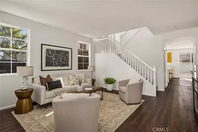 966 Apricot Way, Carson, CA 90746 - Photo 3