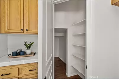 966 Apricot Way, Carson, CA 90746 - Photo 7