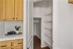 966 Apricot Way, Carson, CA 90746 - Photo 7