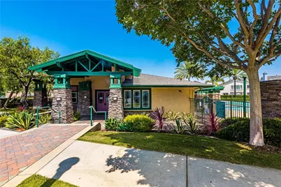 966 Apricot Way, Carson, CA 90746 - Photo 27