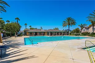 966 Apricot Way, Carson, CA 90746 - Photo 25