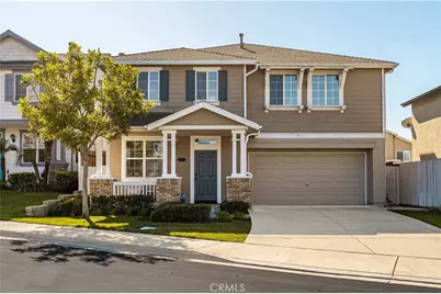 966 Apricot Way, Carson, CA 90746 - Photo 1