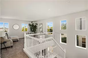 966 Apricot Way, Carson, CA 90746 - Photo 11