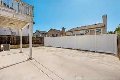 966 Apricot Way, Carson, CA 90746 - Photo 23