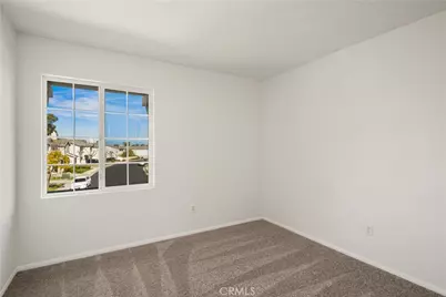 966 Apricot Way, Carson, CA 90746 - Photo 19