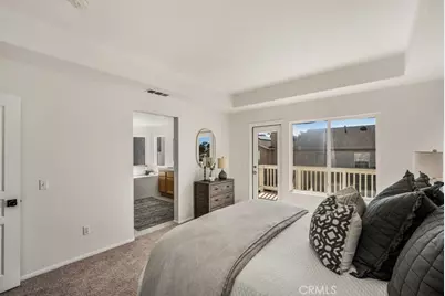 966 Apricot Way, Carson, CA 90746 - Photo 13