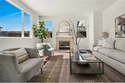 966 Apricot Way, Carson, CA 90746 - Photo 9