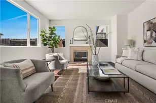 966 Apricot Way, Carson, CA 90746 - Photo 9