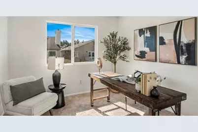 966 Apricot Way, Carson, CA 90746 - Photo 17