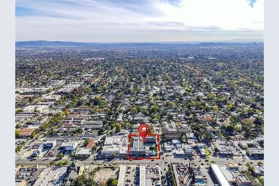 2156 E Colorado Boulevard, Pasadena, CA 91107 - Photo 39