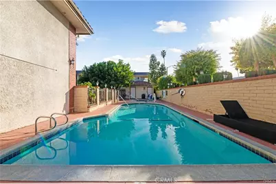 2156 E Colorado Boulevard, Pasadena, CA 91107 - Photo 33
