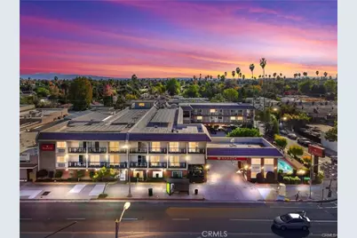 2156 E Colorado Boulevard, Pasadena, CA 91107 - Photo 43