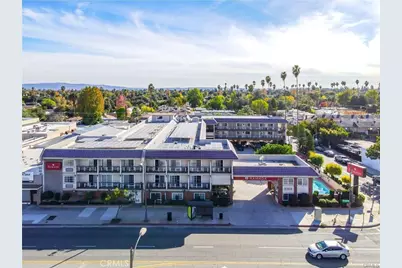 2156 E Colorado Boulevard, Pasadena, CA 91107 - Photo 37