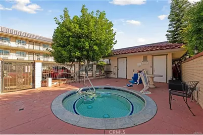 2156 E Colorado Boulevard, Pasadena, CA 91107 - Photo 31
