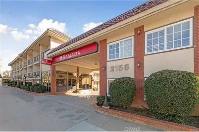 2156 E Colorado Boulevard, Pasadena, CA 91107 - Photo 3