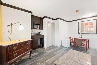 2156 E Colorado Boulevard, Pasadena, CA 91107 - Photo 21