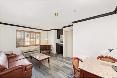 2156 E Colorado Boulevard, Pasadena, CA 91107 - Photo 19