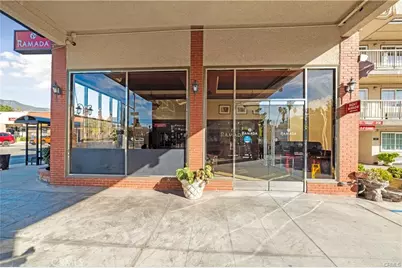 2156 E Colorado Boulevard, Pasadena, CA 91107 - Photo 5