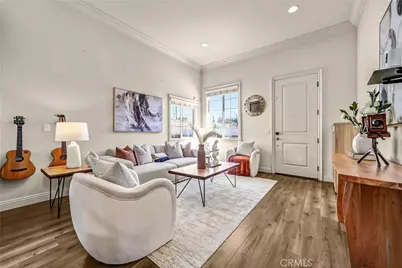 5533 Santa Anita Ave, Temple City, CA 91780 - Photo 7