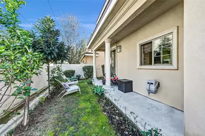 5533 Santa Anita Ave, Temple City, CA 91780 - Photo 29