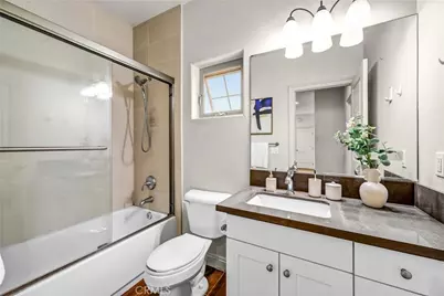 5533 Santa Anita Ave, Temple City, CA 91780 - Photo 17