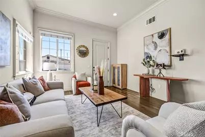 5533 Santa Anita Ave, Temple City, CA 91780 - Photo 7