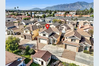 5533 Santa Anita Ave, Temple City, CA 91780 - Photo 35