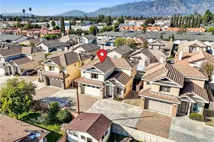 5533 Santa Anita Ave, Temple City, CA 91780 - Photo 35