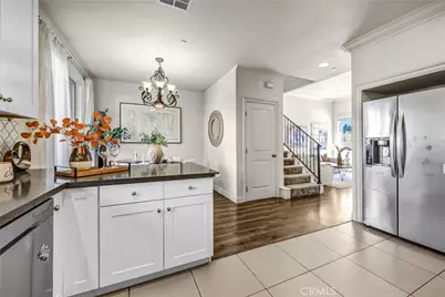 5533 Santa Anita Ave, Temple City, CA 91780 - Photo 15