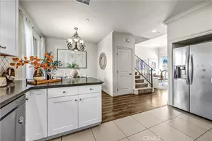 5533 Santa Anita Ave, Temple City, CA 91780 - Photo 15