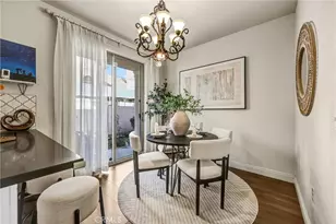 5533 Santa Anita Ave, Temple City, CA 91780 - Photo 9