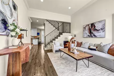 5533 Santa Anita Ave, Temple City, CA 91780 - Photo 5