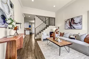 5533 Santa Anita Ave, Temple City, CA 91780 - Photo 5