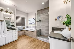 5533 Santa Anita Ave, Temple City, CA 91780 - Photo 21