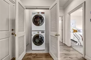 5533 Santa Anita Ave, Temple City, CA 91780 - Photo 17