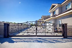 5533 Santa Anita Ave, Temple City, CA 91780 - Photo 5