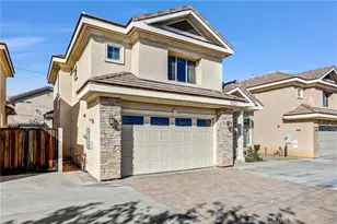 5533 Santa Anita Ave, Temple City, CA 91780 - Photo 3