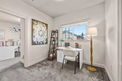 5533 Santa Anita Ave, Temple City, CA 91780 - Photo 23