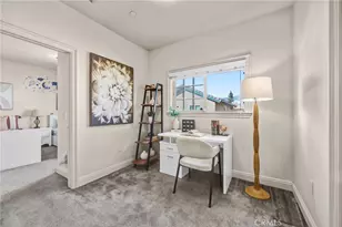 5533 Santa Anita Ave, Temple City, CA 91780 - Photo 23