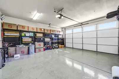 5533 Santa Anita Ave, Temple City, CA 91780 - Photo 27