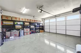 5533 Santa Anita Ave, Temple City, CA 91780 - Photo 27