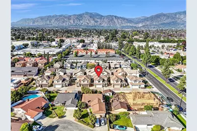 5533 Santa Anita Ave, Temple City, CA 91780 - Photo 33