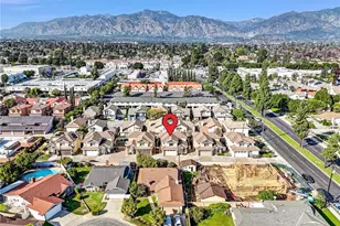 5533 Santa Anita Ave, Temple City, CA 91780 - Photo 33