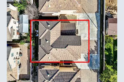 5533 Santa Anita Ave, Temple City, CA 91780 - Photo 31