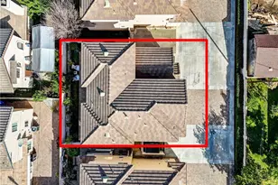 5533 Santa Anita Ave, Temple City, CA 91780 - Photo 31