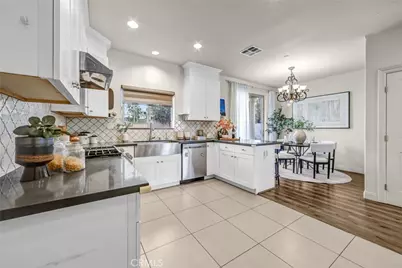 5533 Santa Anita Ave, Temple City, CA 91780 - Photo 13