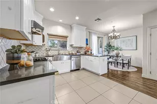 5533 Santa Anita Ave, Temple City, CA 91780 - Photo 13