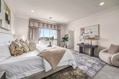 5533 Santa Anita Ave, Temple City, CA 91780 - Photo 19